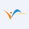 Logo for company Vedavaag Systems Limited