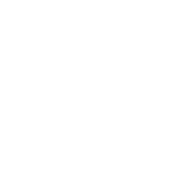 VEEE