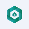 Logo for company Veefin Solutions Ltd.