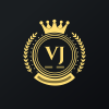 Logo for company Veerkrupa Jewellers Limited