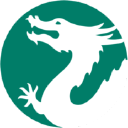 VNH.L's stock peer is VEIL.L (Vietnam Enterprise Investments Limited)