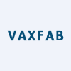 Vaxfab Enterprises Limited logo