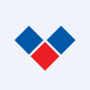 Veljan Denison Limited