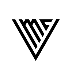photo-url-https://images.financialmodelingprep.com/symbol/VEMCU.png
