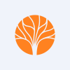 Ventive Hospitality Ltd.