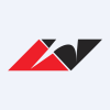 Ventura Textiles Limited