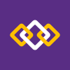 ZONE.V's stock peer is VENZ.V (Venzee Technologies Inc.)
