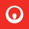 Logo for company Veolia Environnement S.A.