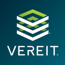 photo-url-https://images.financialmodelingprep.com/symbol/VER-PF.png