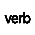 VERBW