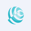 Veritas (India) Limited