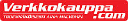 photo-url-https://images.financialmodelingprep.com/symbol/VERK.HE.png