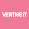 PBIT.CN's stock peer is VERT-B.ST (Vertiseit AB (publ))