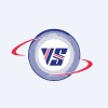 Logo for company Vertex Securities Limited
