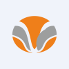 Vertexplus Technologies Ltd.