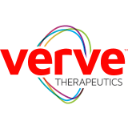 Verve Therapeutics, Inc. (VERV) Mergers