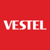 Vestel Beyaz Esya Sanayi ve Ticaret A.S. Logo