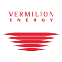 Vermilion Energy Inc. (VET) Analyst Forecast