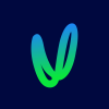 Logo for company Vector Limited