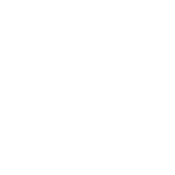 V.F. Corporation (VFC) Charts