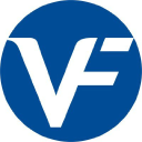 photo-url-https://images.financialmodelingprep.com/symbol/VFP.DE.png