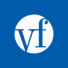VF logo