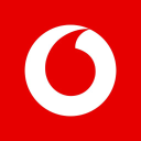 Vodafone Qatar P.Q.S.C. Logo