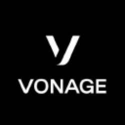 Vonage Holdings Corp. (VG) Analyst Forecast