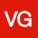 VG Acquisition Corp. (VGAC) Financials