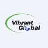 Logo for company Vibrant Global Capital Limited