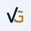 UGD.V's stock peer is VGD.V (Visible Gold Mines Inc.)