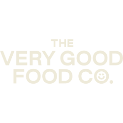 The Very Good Food Company Inc. (VGFC) Analyst Forecast