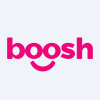 BTTR's stock peer is VGGIF (Boosh Plant-Based Brands Inc.)