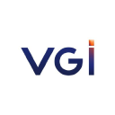 photo-url-https://images.financialmodelingprep.com/symbol/VGI-R.BK.png