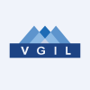 Veer Global Infraconstruction