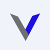 PFNO's stock peer is VGTL (VGTel, Inc.)