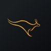 V-Guard Industries Limited