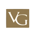 Vista Gold Corp. (VGZ) Technical Analysis