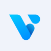 Logo for company Vocodia Holdings Corp.