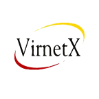 VirnetX Holding Corp (VHC) Analyst Forecast