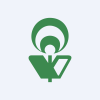 Logo for company Vardhman Holdings Limited