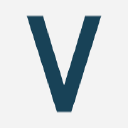photo-url-https://images.financialmodelingprep.com/symbol/VHP.NZ.png
