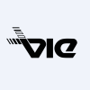 Logo for company Flughafen Wien AG