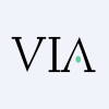 ARYX's stock peer is VIAP (VIA Pharmaceuticals, Inc.)