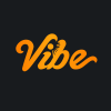 WLDPF's stock peer is VIBEF (Vibe Growth Corporation)