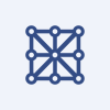 OLVI's stock peer is VICA (Rafina Innovations Inc.)