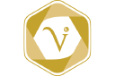 Logo for company PT Victoria Care Indonesia Tbk