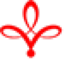 ADMF.JK's stock peer is VICO.JK (PT Victoria Investama Tbk)