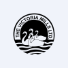 The Victoria Mills Limited