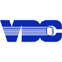 photo-url-https://images.financialmodelingprep.com/symbol/VIDE.png